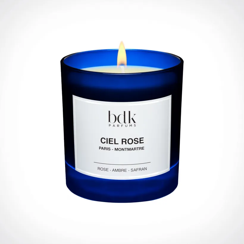 Wholesale BDK Niche Perfumes – Luxury Fragrance Supplier - Image 4