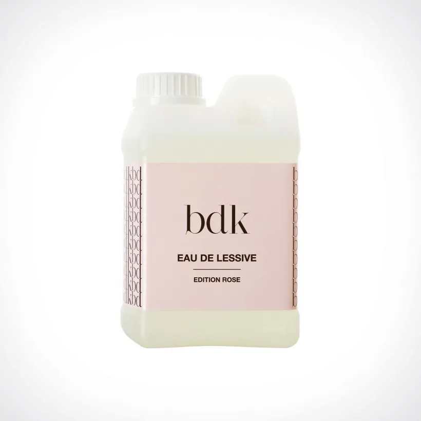 Wholesale BDK Niche Perfumes – Luxury Fragrance Supplier - Image 3