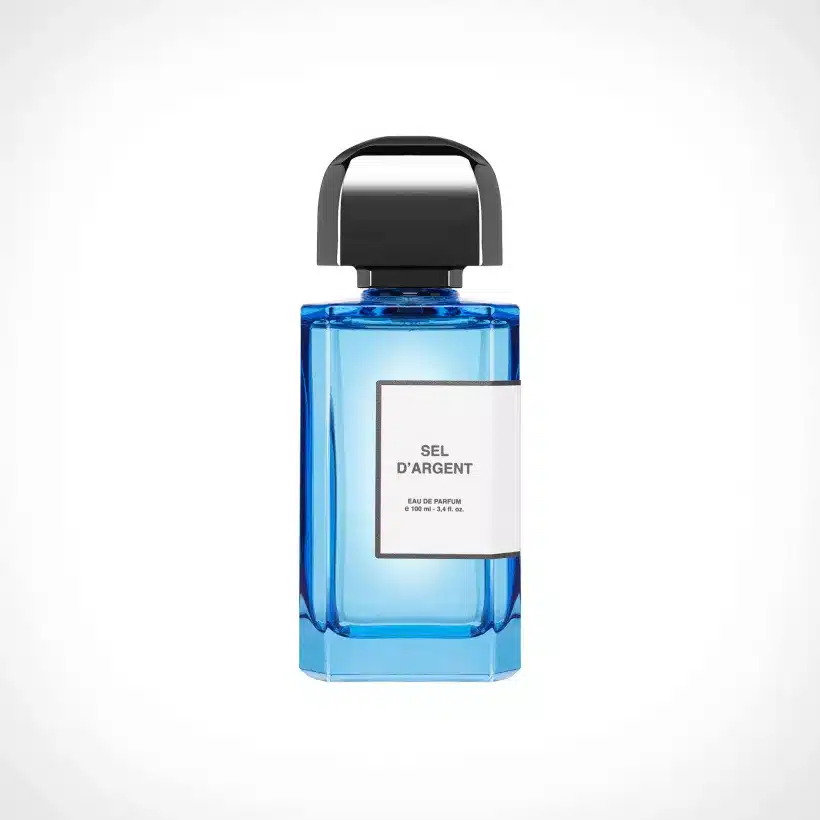 Wholesale BDK Niche Perfumes – Luxury Fragrance Supplier - Image 2