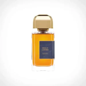Wholesale BDK Niche Perfumes – Luxury Fragrance Supplier