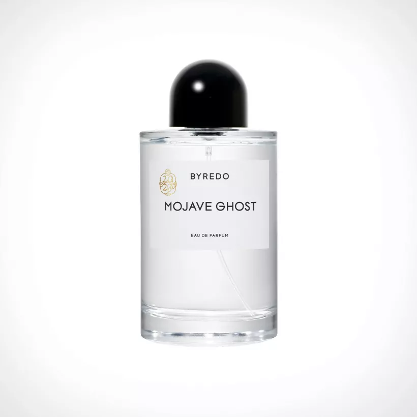 Byredo - Image 3