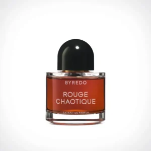 Byredo