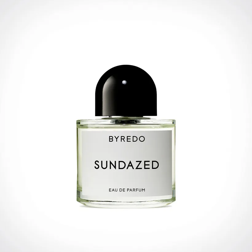 Byredo - Image 2