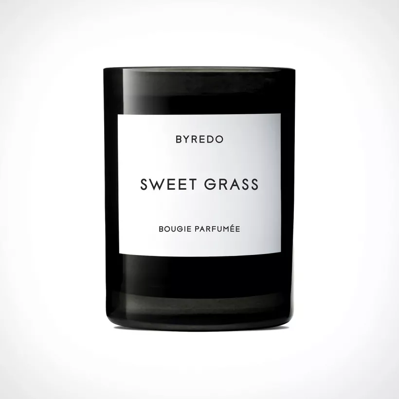 Byredo - Image 4