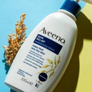 Aveeno