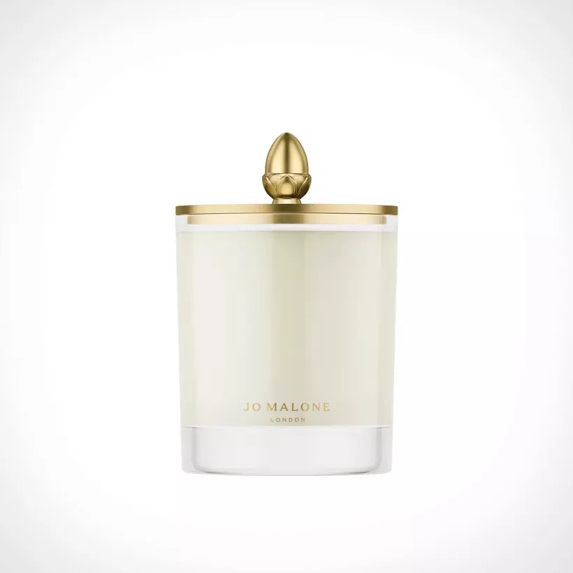 Jo Malone Wholesale Fragrance Partner Bulk Availability - Image 4