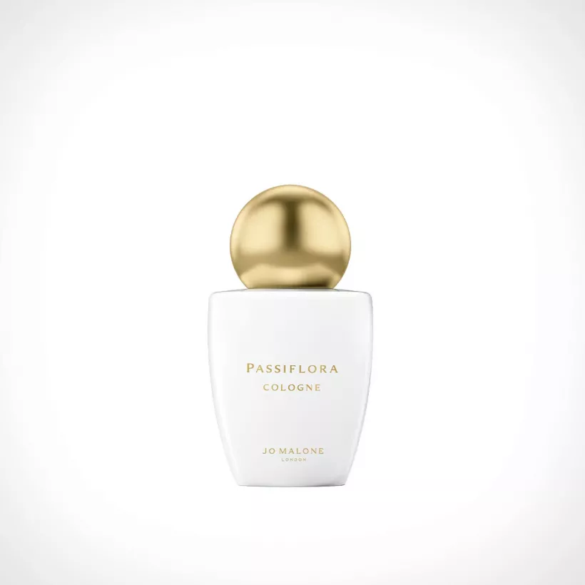 Jo Malone Wholesale Fragrance Partner Bulk Availability - Image 3