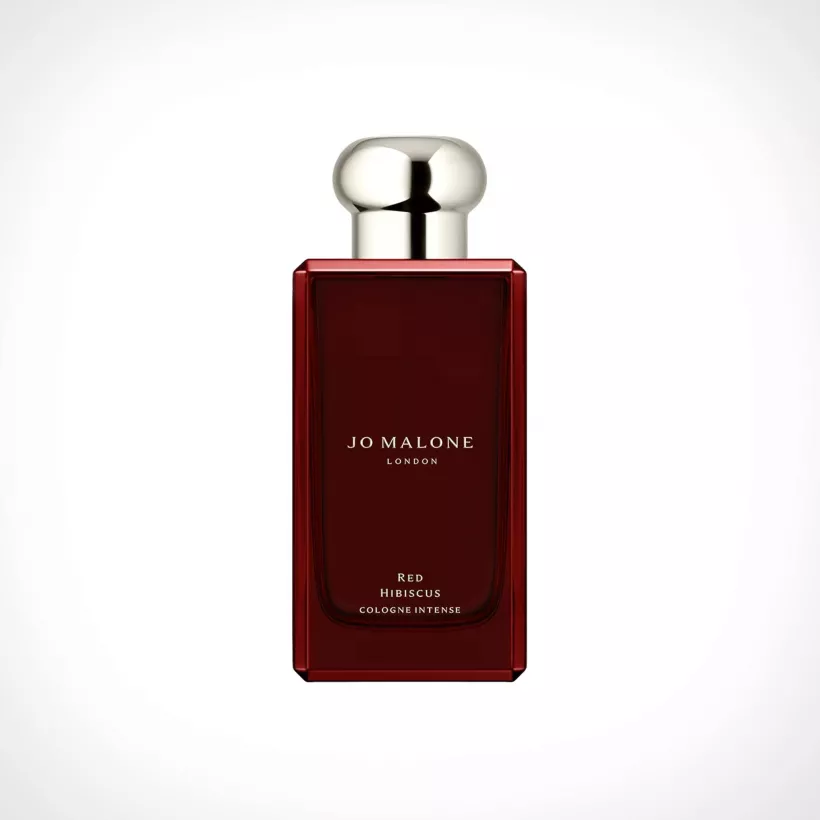 Jo Malone Wholesale Fragrance Partner Bulk Availability - Image 2