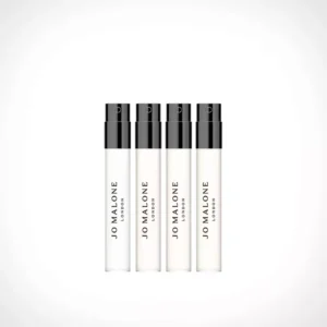 Jo Malone Wholesale Fragrance Partner Bulk Availability