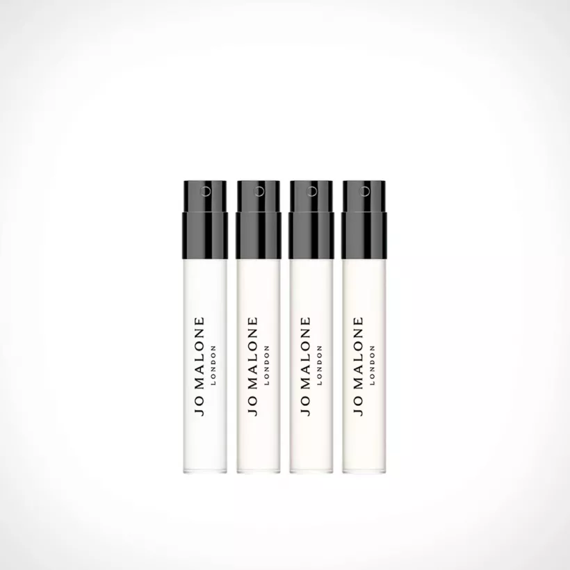 Jo Malone Wholesale Fragrance Partner Bulk Availability