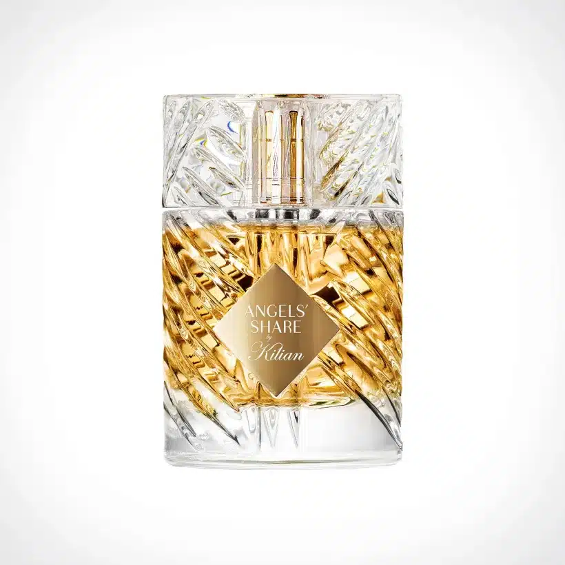 Bulk Distribution for Kilian Niche Perfumes – Global Supply - Image 4