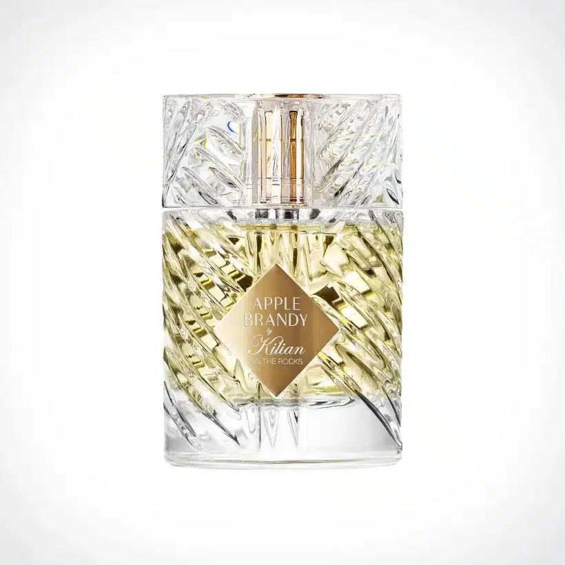 Bulk Distribution for Kilian Niche Perfumes – Global Supply - Image 3