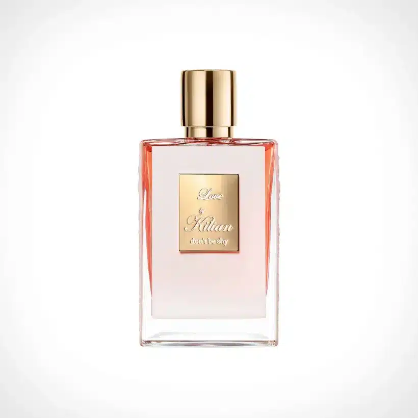 Bulk Distribution for Kilian Niche Perfumes – Global Supply - Image 2