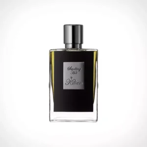 Bulk Distribution for Kilian Niche Perfumes – Global Supply