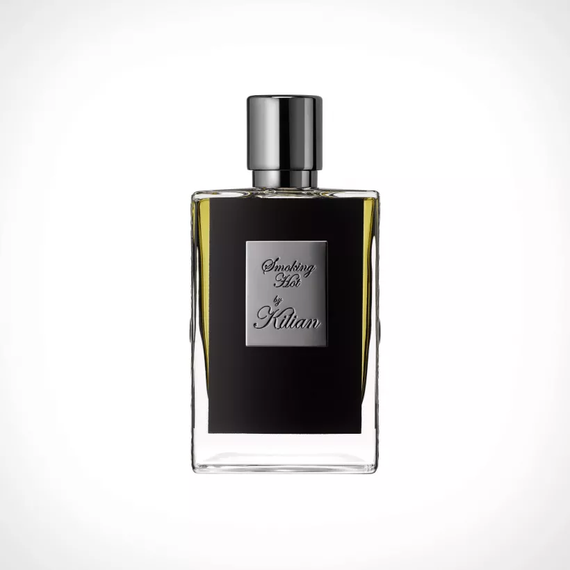 Bulk Distribution for Kilian Niche Perfumes – Global Supply
