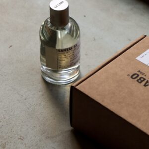 Le Labo