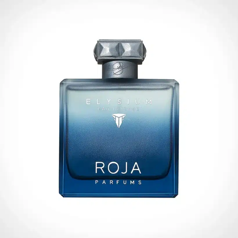 Roja - Image 4