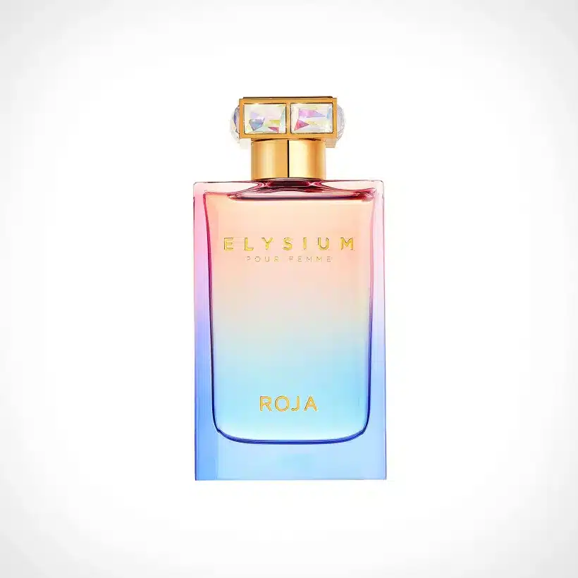 Roja - Image 3