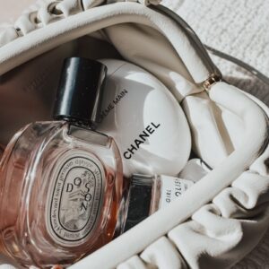 Diptyque