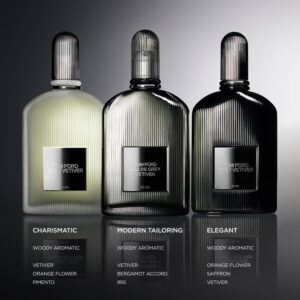 Tom Ford