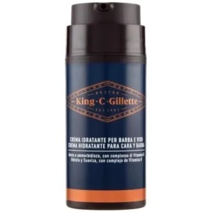 Gillette